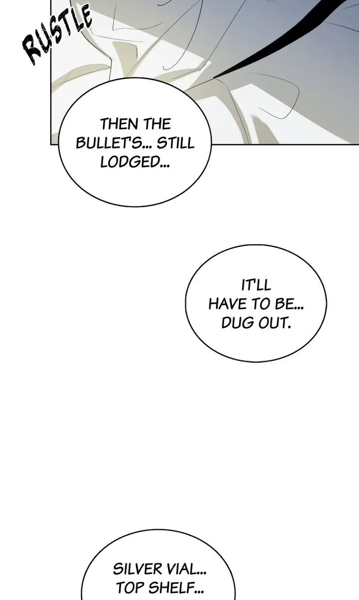North by Northwest Chapter 33 Page 53