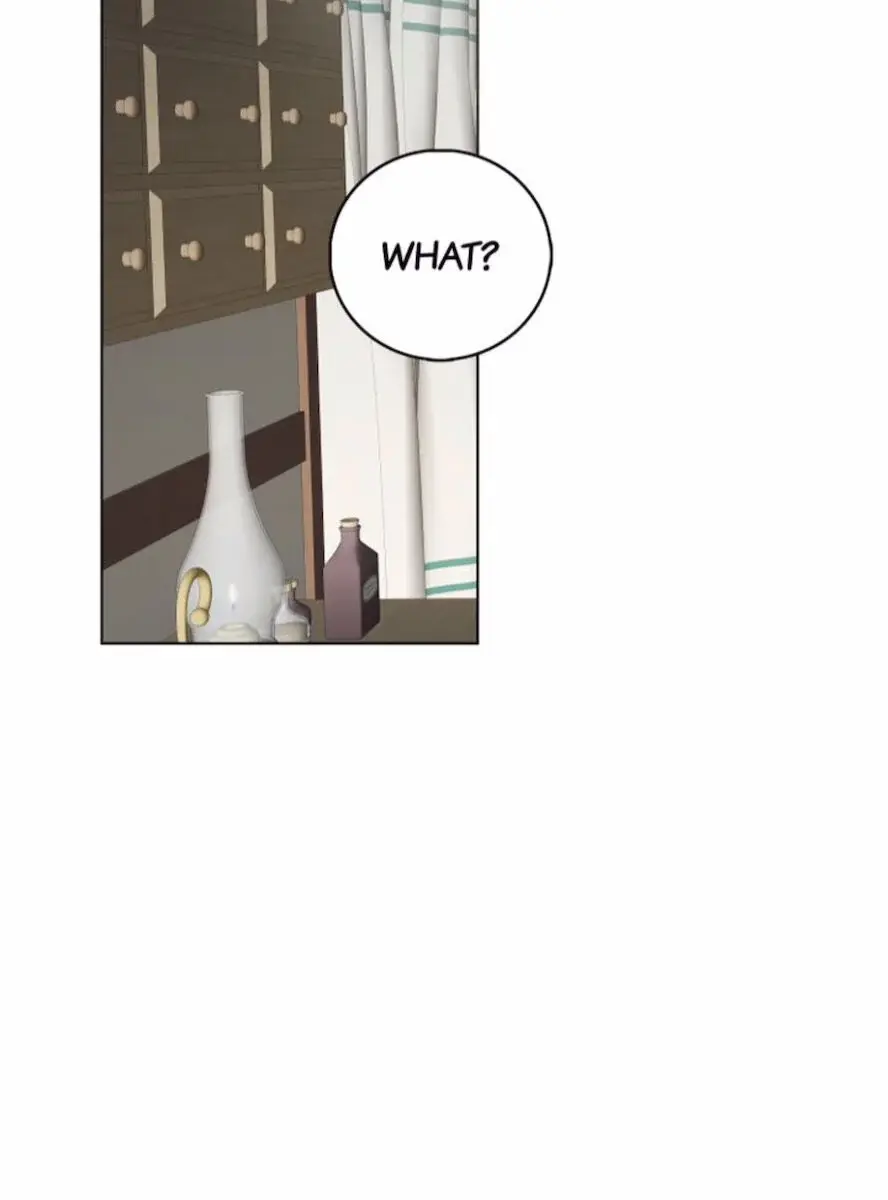 North by Northwest Chapter 34 Page 4