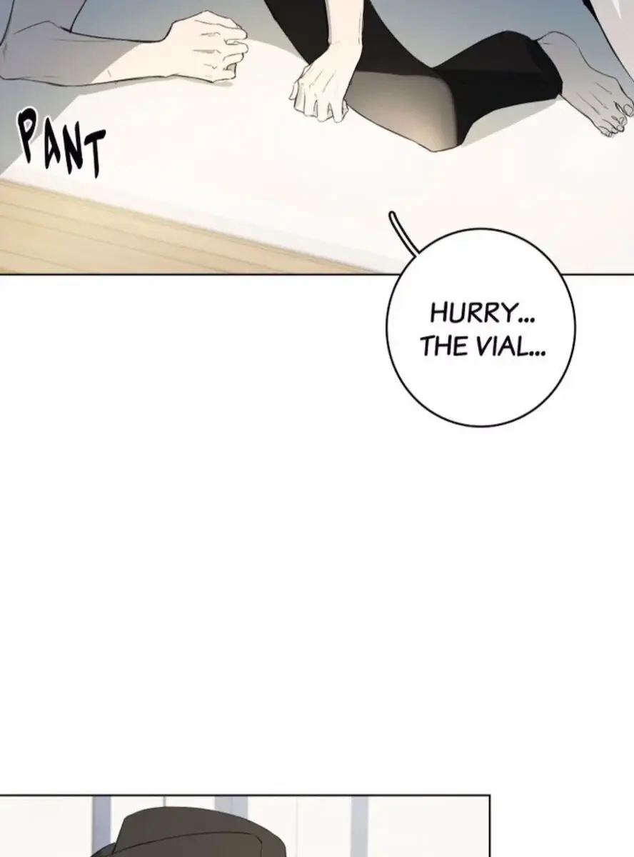 North by Northwest Chapter 34 Page 7