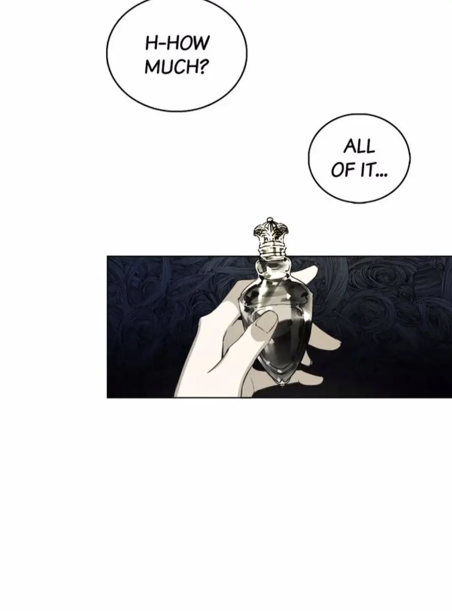 North by Northwest Chapter 34 Page 12