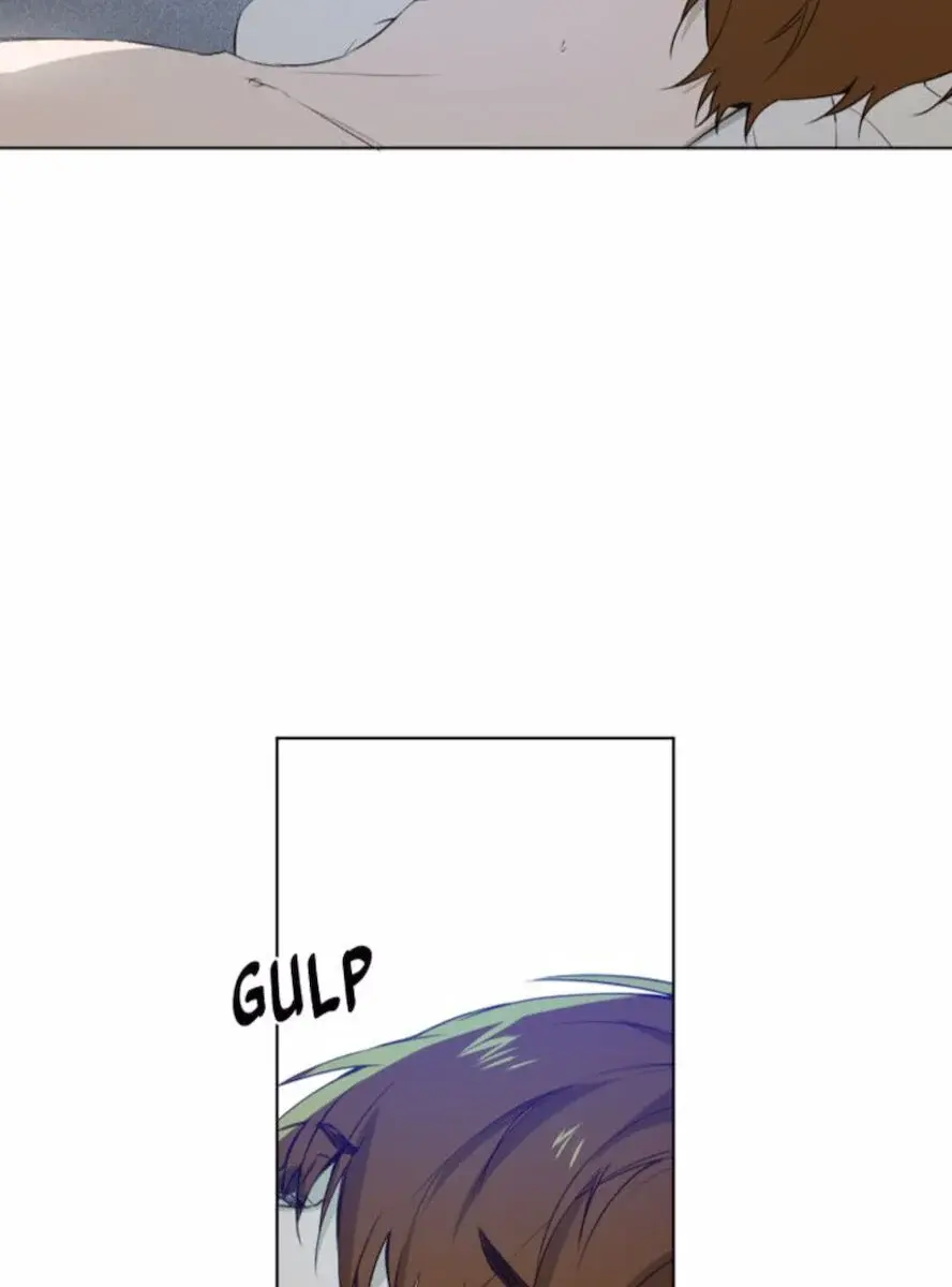 North by Northwest Chapter 34 Page 15