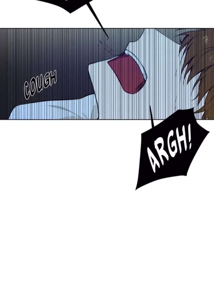 North by Northwest Chapter 34 Page 20