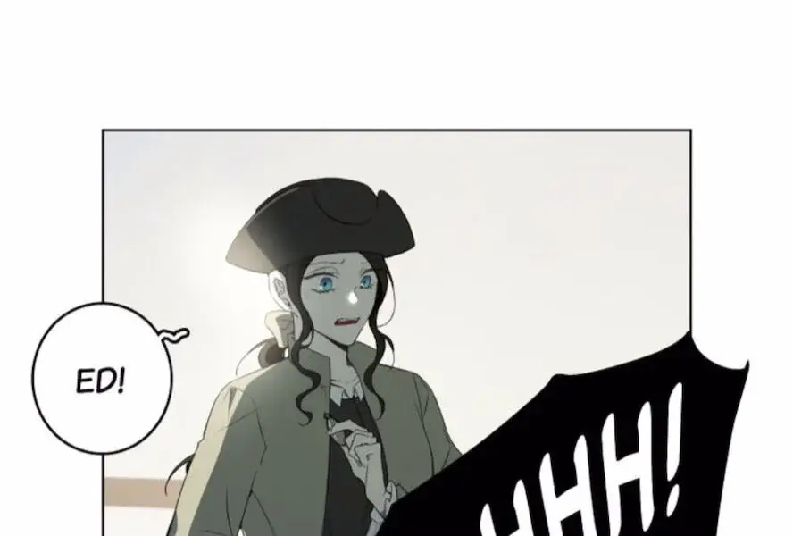 North by Northwest Chapter 34 Page 21