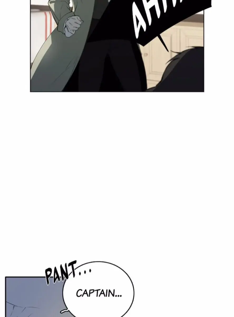 North by Northwest Chapter 34 Page 23