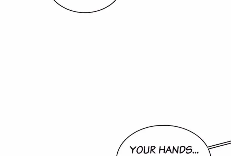 North by Northwest Chapter 34 Page 25