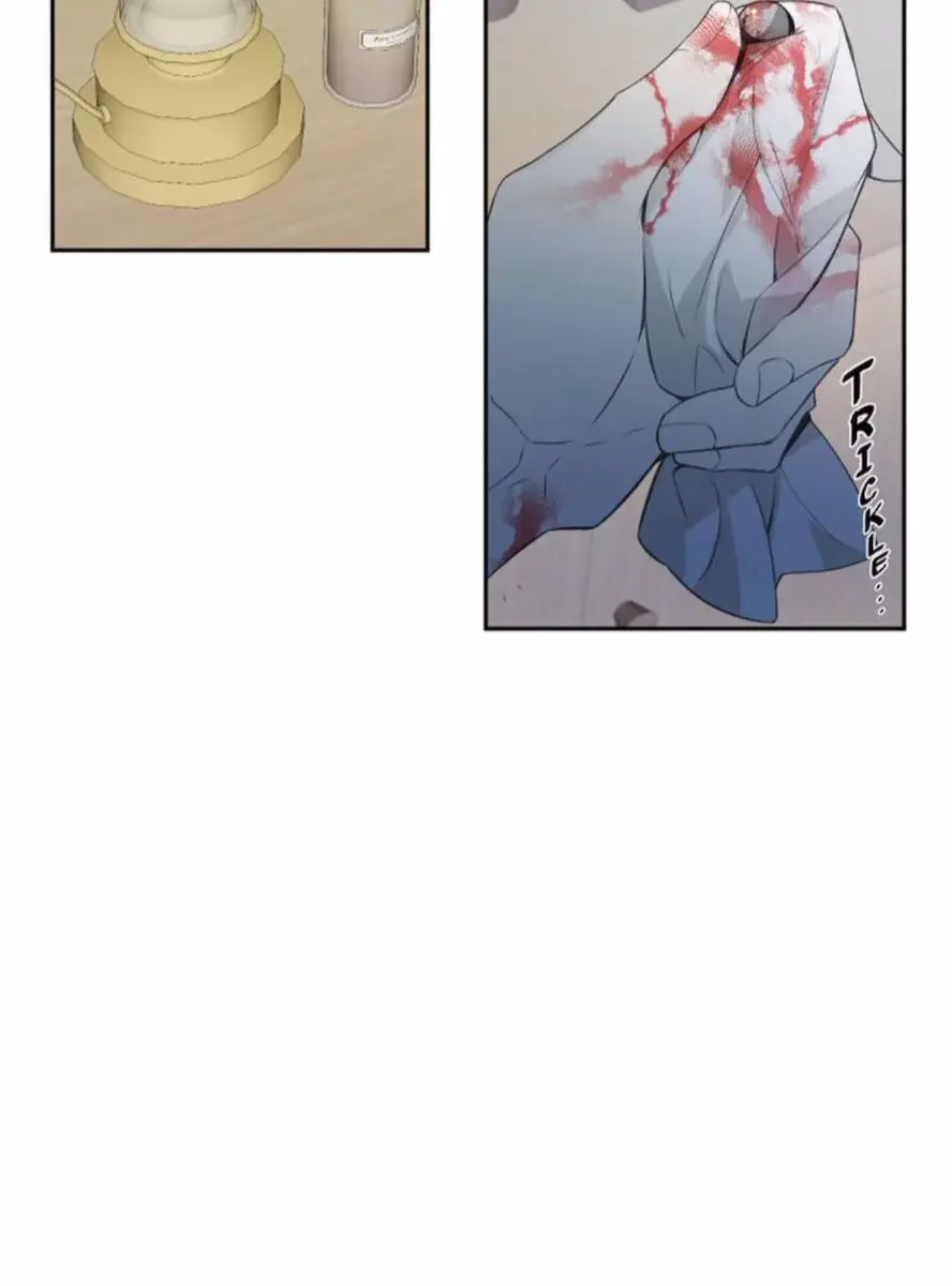 North by Northwest Chapter 34 Page 31