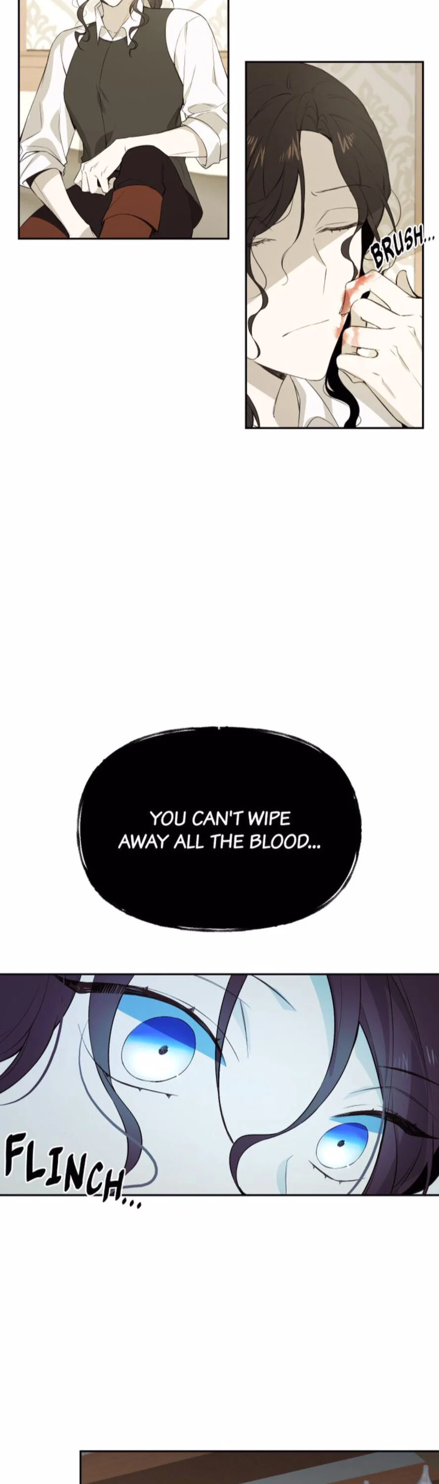 North by Northwest Chapter 34 Page 44