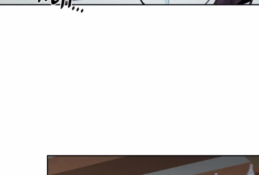 North by Northwest Chapter 34 Page 47
