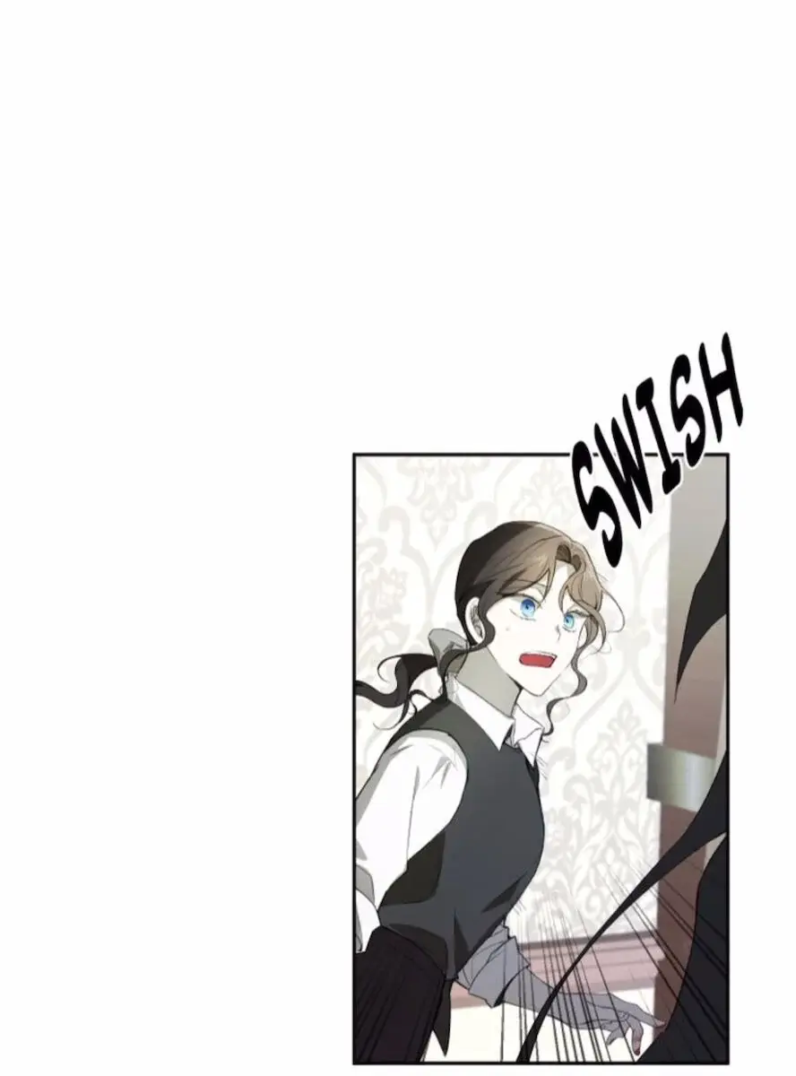 North by Northwest Chapter 34 Page 54