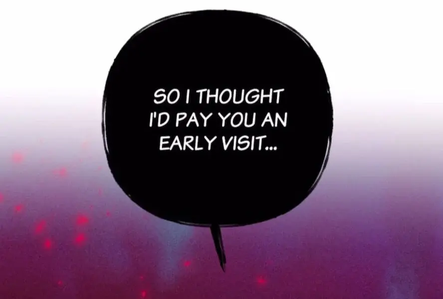 North by Northwest Chapter 34 Page 55