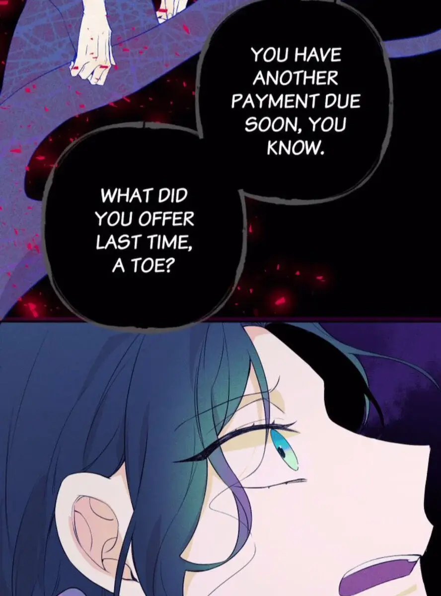 North by Northwest Chapter 34 Page 58