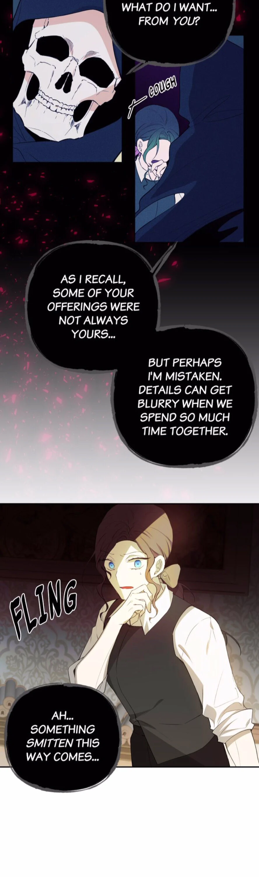 North by Northwest Chapter 34 Page 60