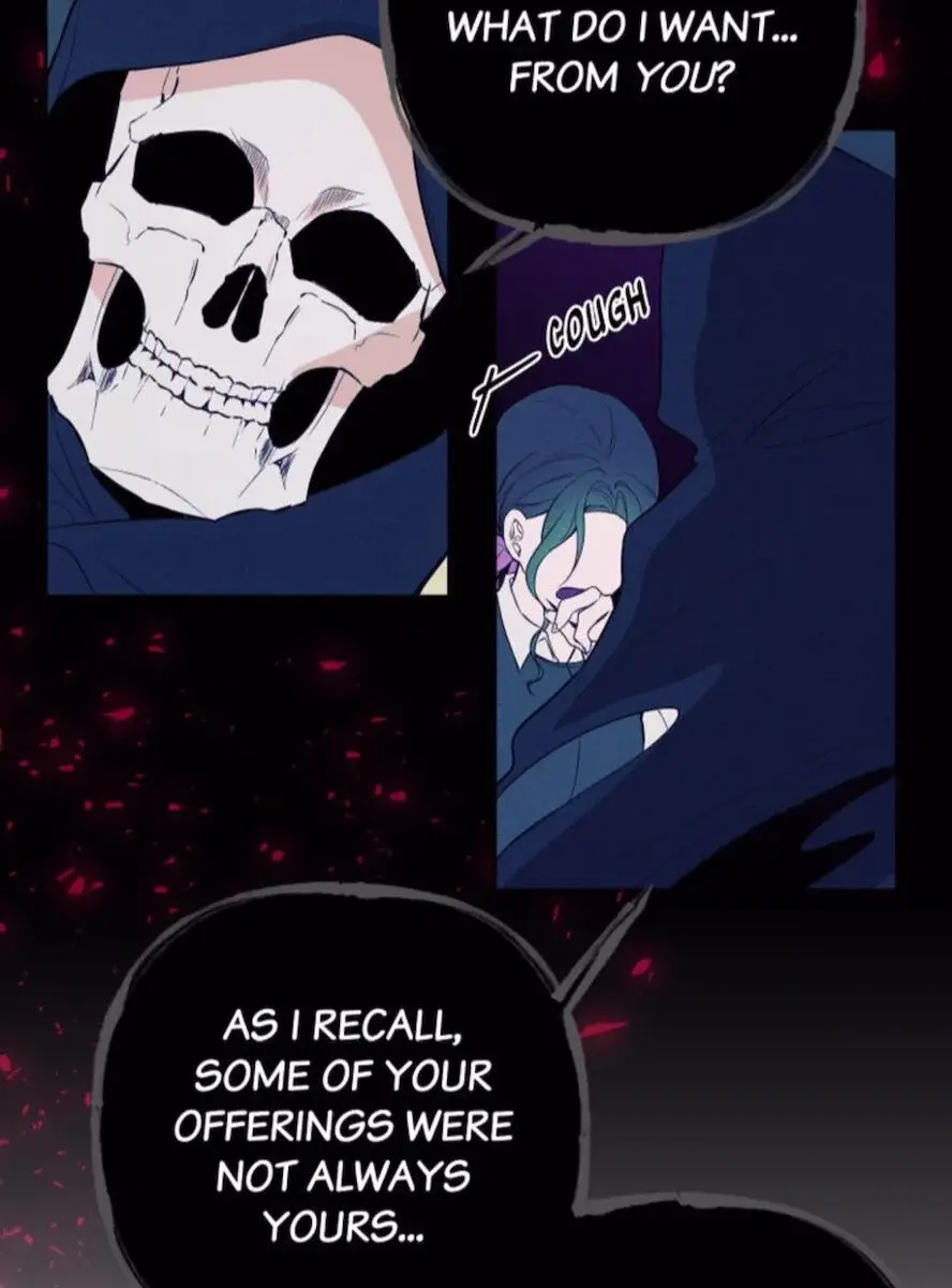 North by Northwest Chapter 34 Page 61
