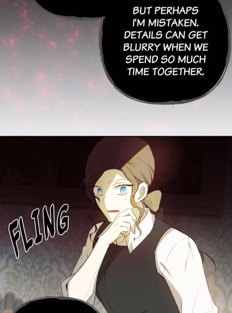 North by Northwest Chapter 34 Page 62