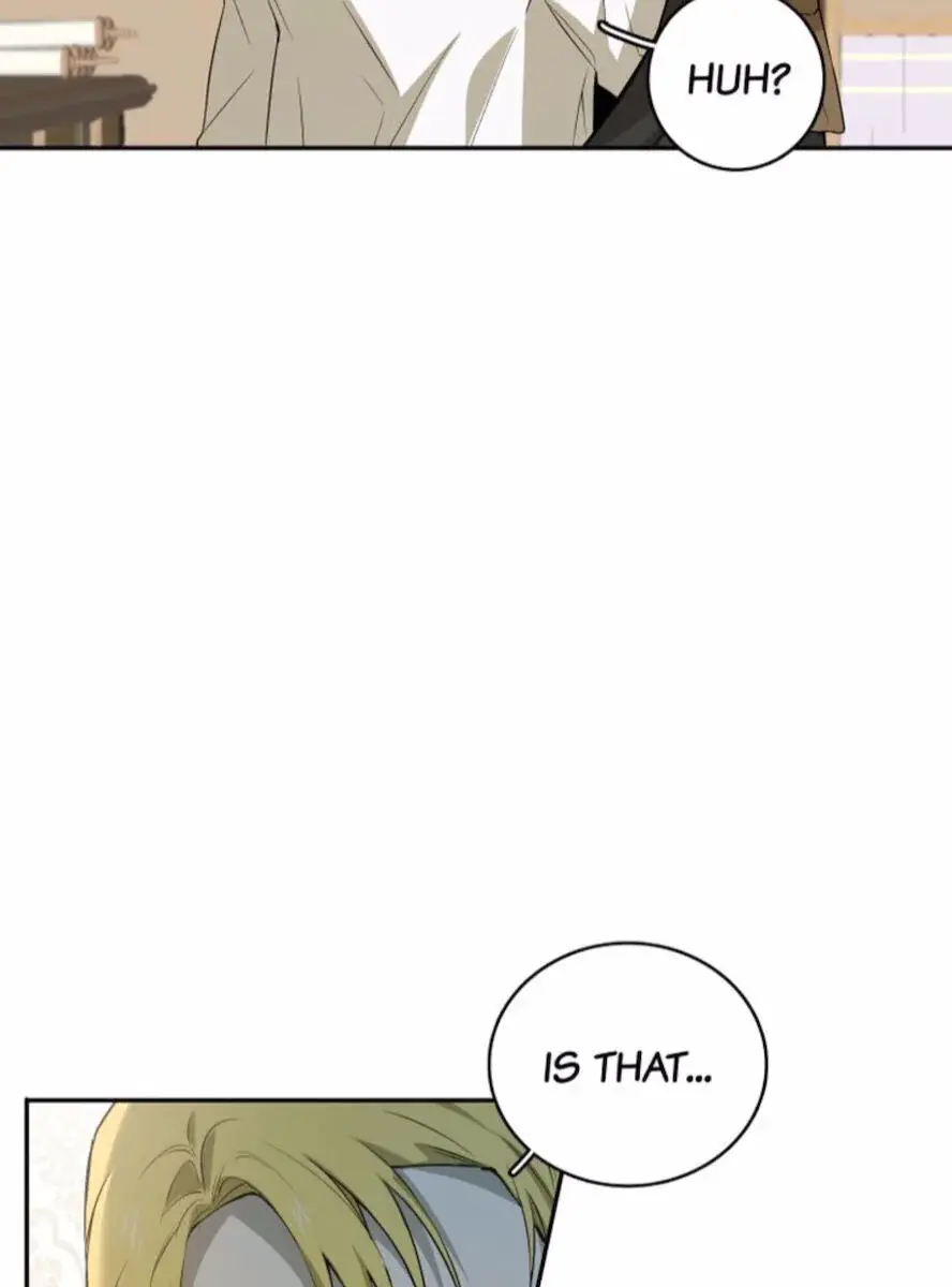 North by Northwest Chapter 34 Page 78