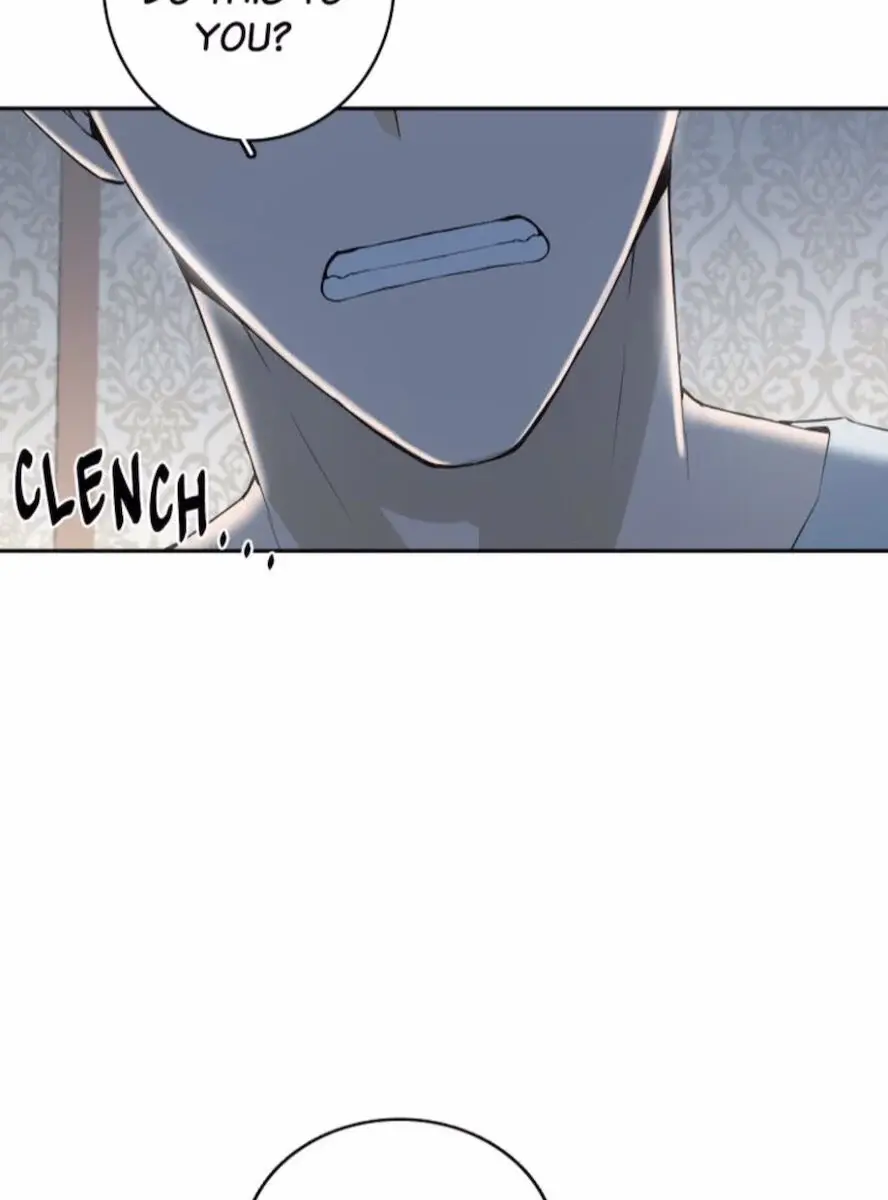 North by Northwest Chapter 34 Page 82