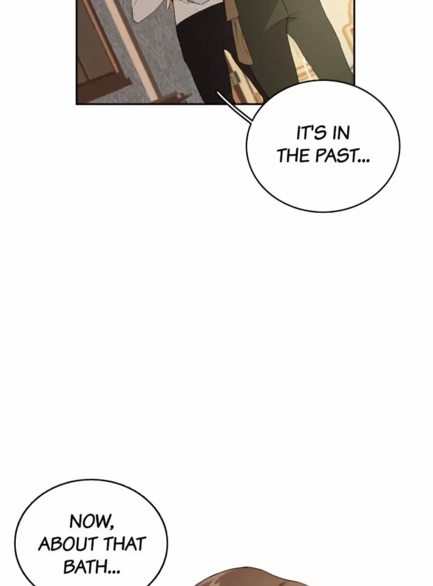 North by Northwest Chapter 34 Page 92