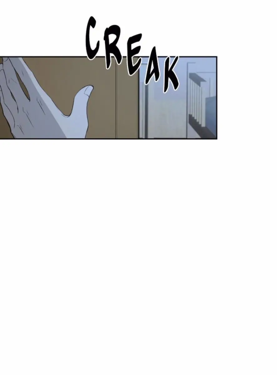 North by Northwest Chapter 34 Page 100