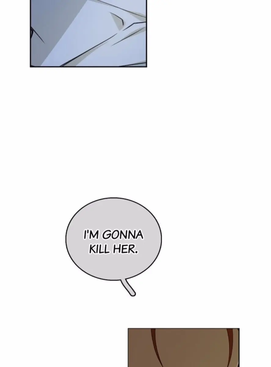 North by Northwest Chapter 35 Page 6