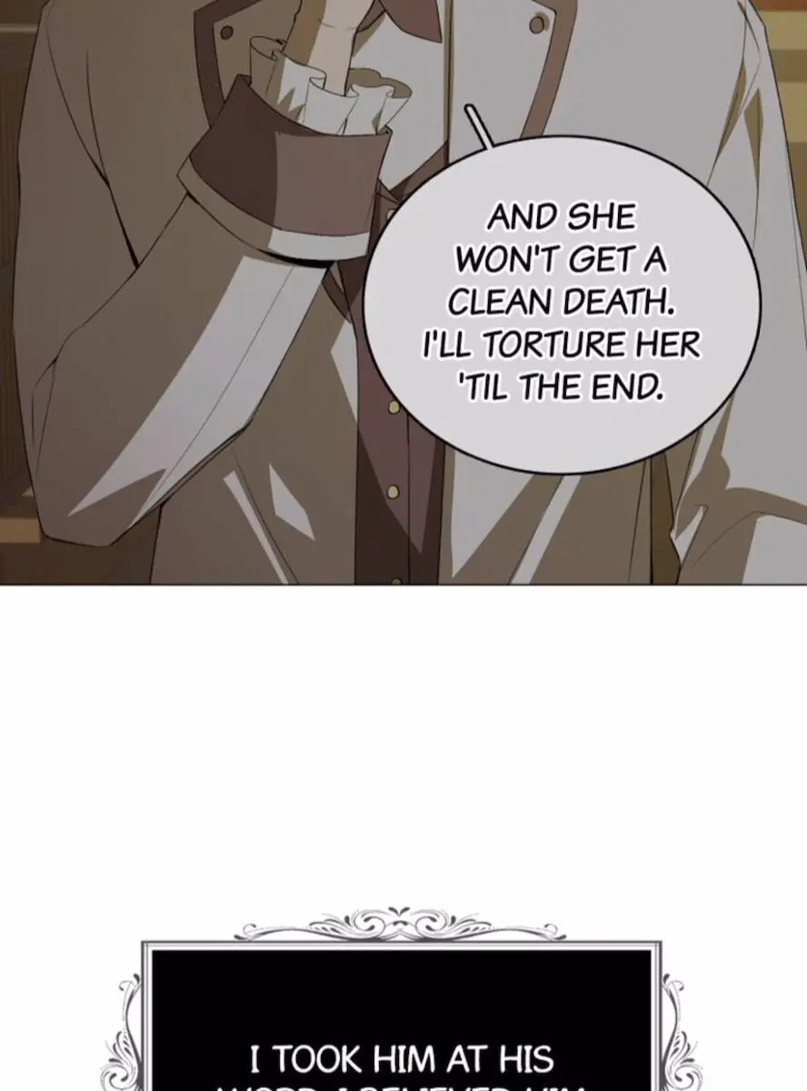 North by Northwest Chapter 35 Page 9