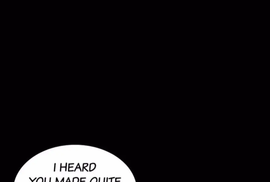 North by Northwest Chapter 35 Page 31
