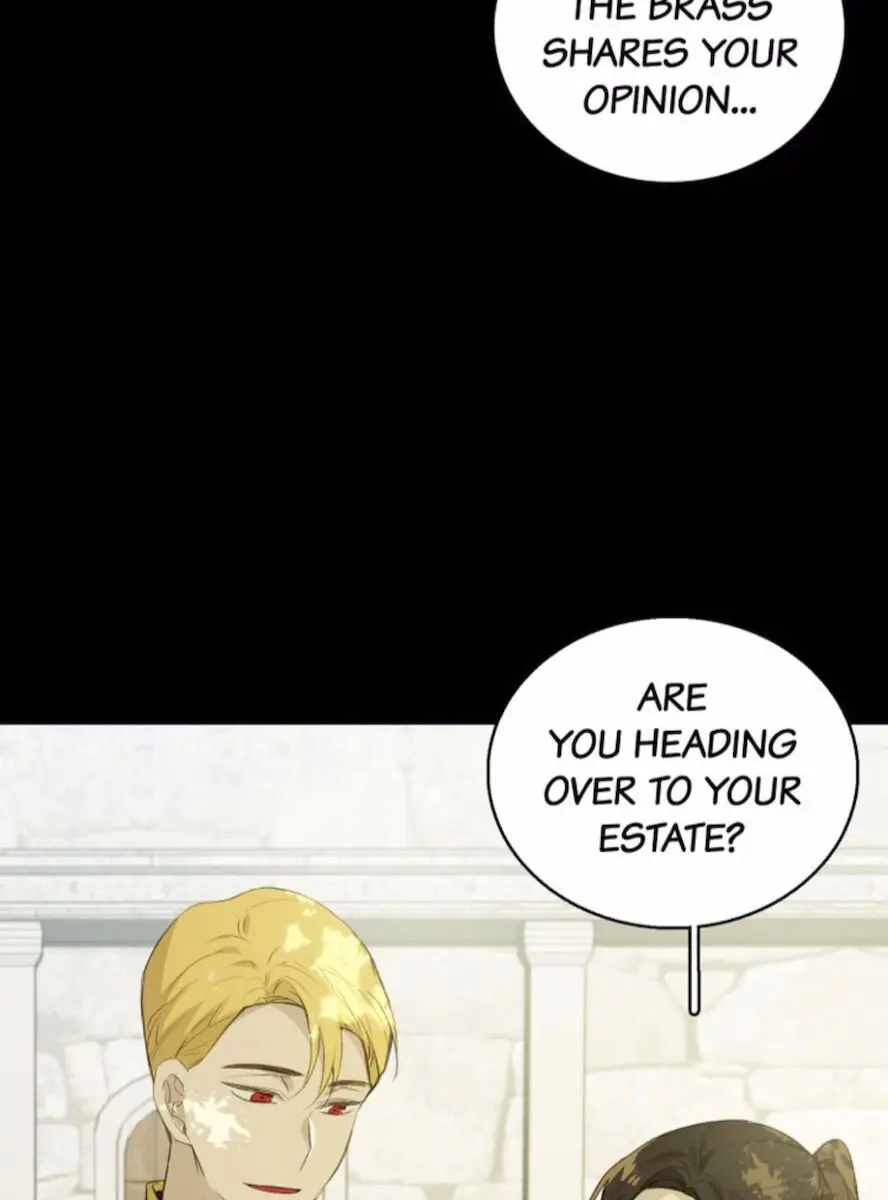North by Northwest Chapter 35 Page 33