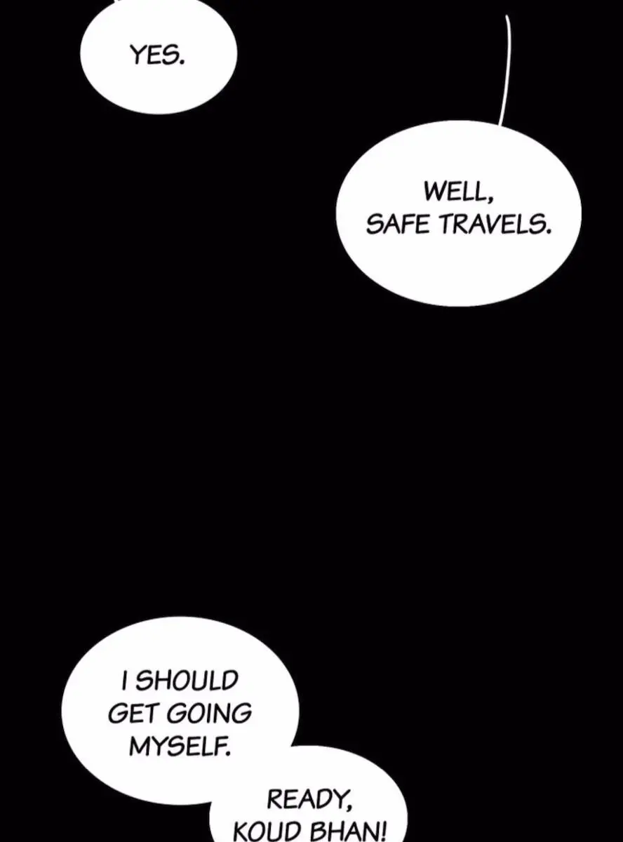 North by Northwest Chapter 35 Page 35