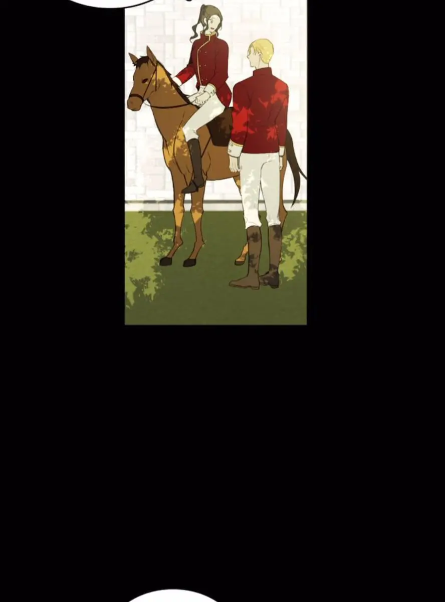 North by Northwest Chapter 35 Page 38