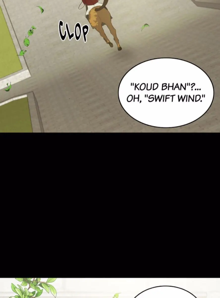 North by Northwest Chapter 35 Page 41
