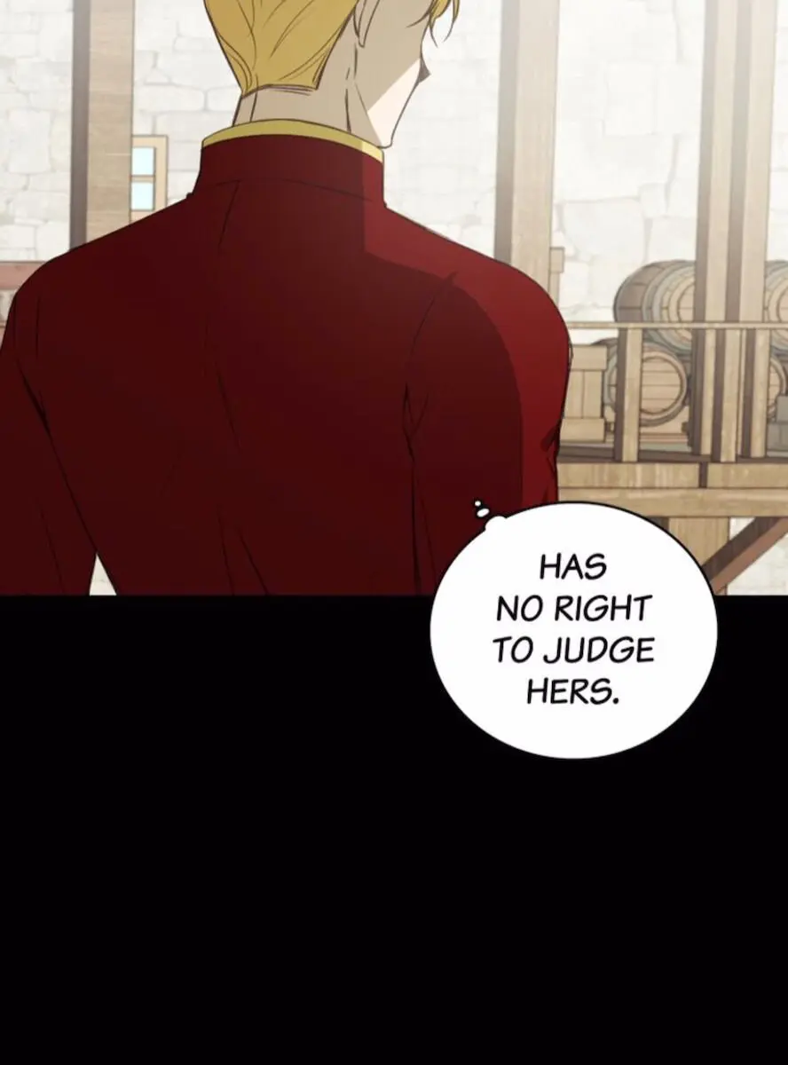 North by Northwest Chapter 35 Page 48