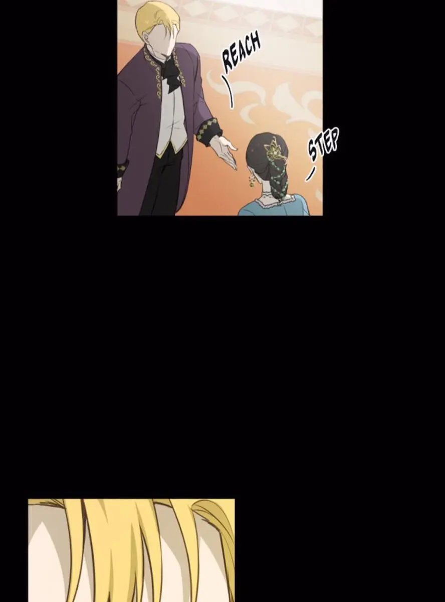 North by Northwest Chapter 35 Page 57