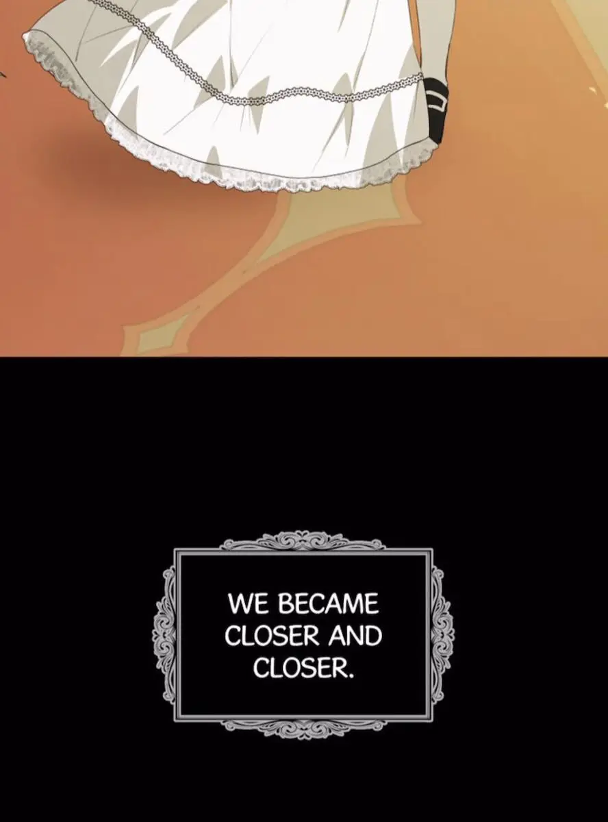 North by Northwest Chapter 35 Page 62