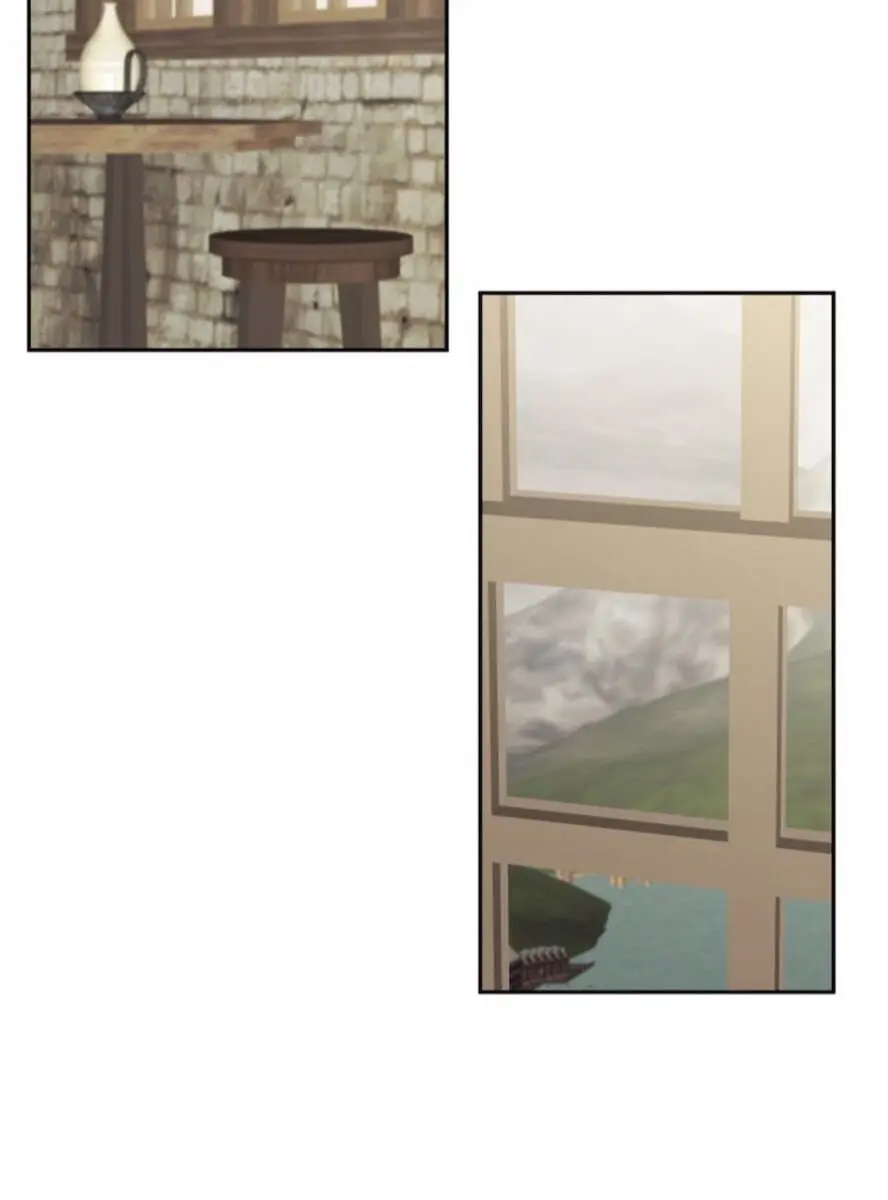 North by Northwest Chapter 35 Page 69
