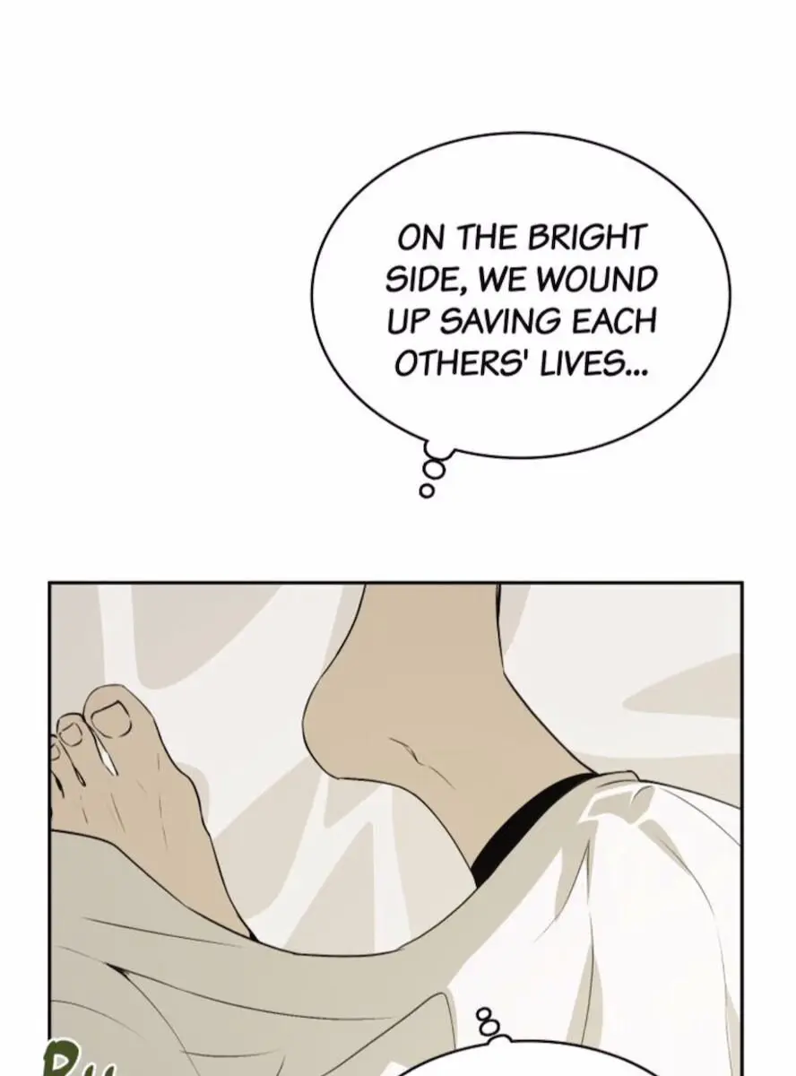 North by Northwest Chapter 35 Page 76