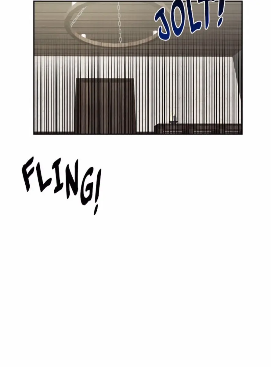 North by Northwest Chapter 35 Page 81
