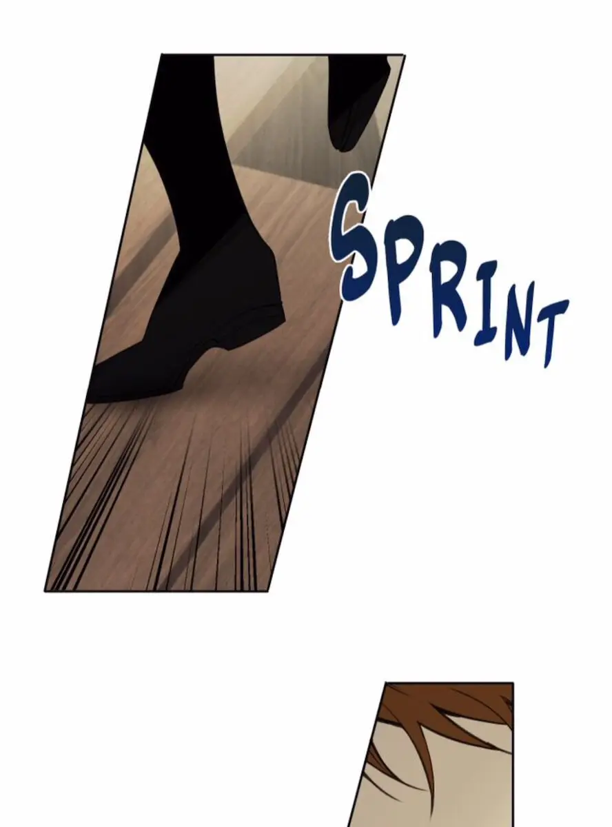 North by Northwest Chapter 35 Page 82