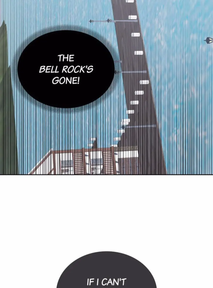 North by Northwest Chapter 35 Page 88