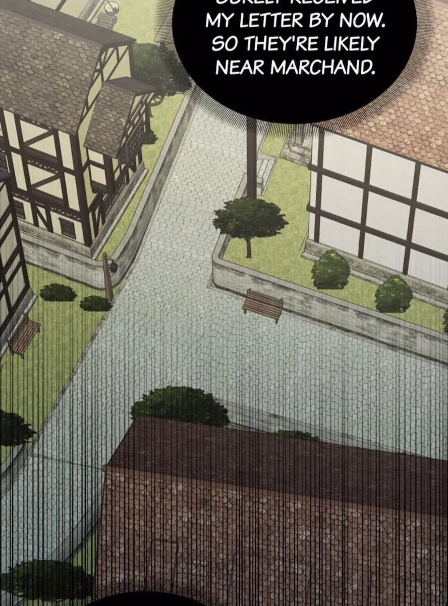 North by Northwest Chapter 35 Page 95