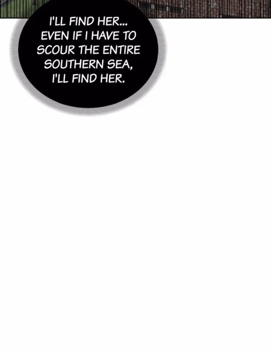 North by Northwest Chapter 35 Page 96