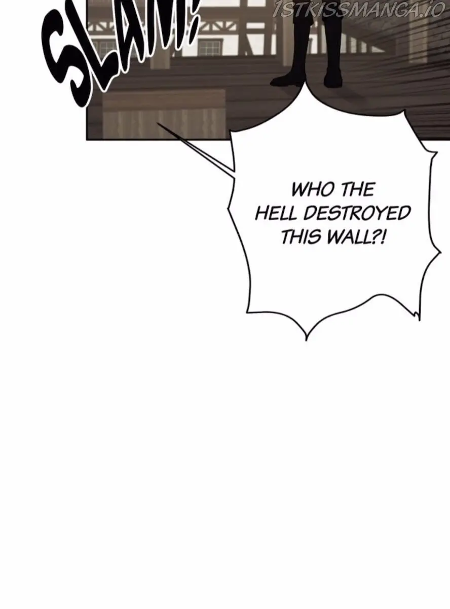 North by Northwest Chapter 36 Page 5