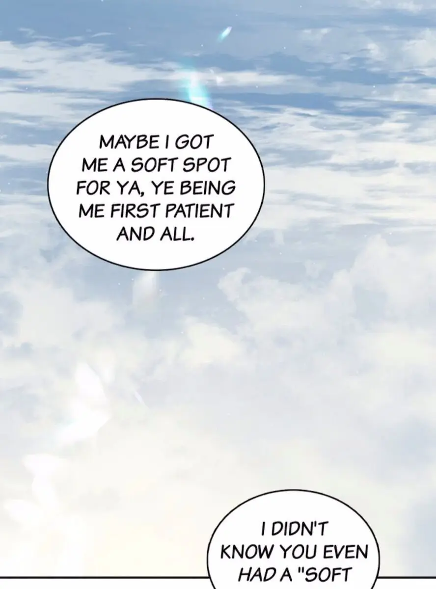 North by Northwest Chapter 36 Page 35