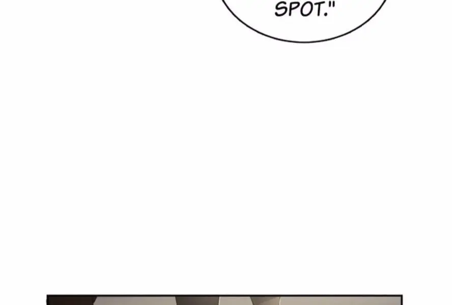 North by Northwest Chapter 36 Page 36