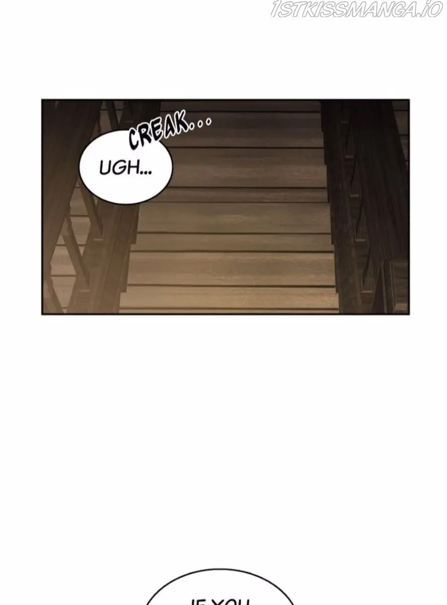 North by Northwest Chapter 36 Page 46