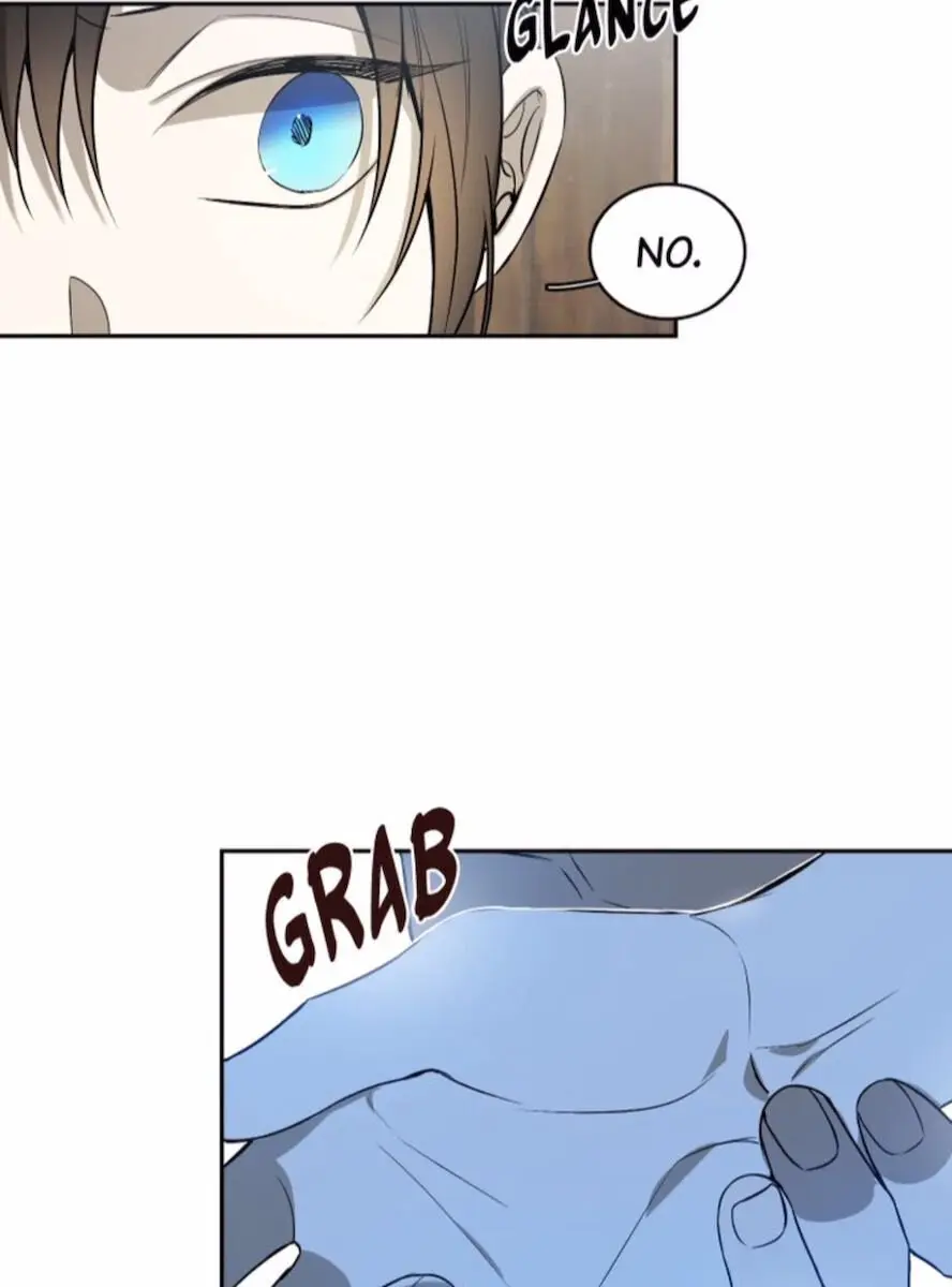 North by Northwest Chapter 36 Page 50