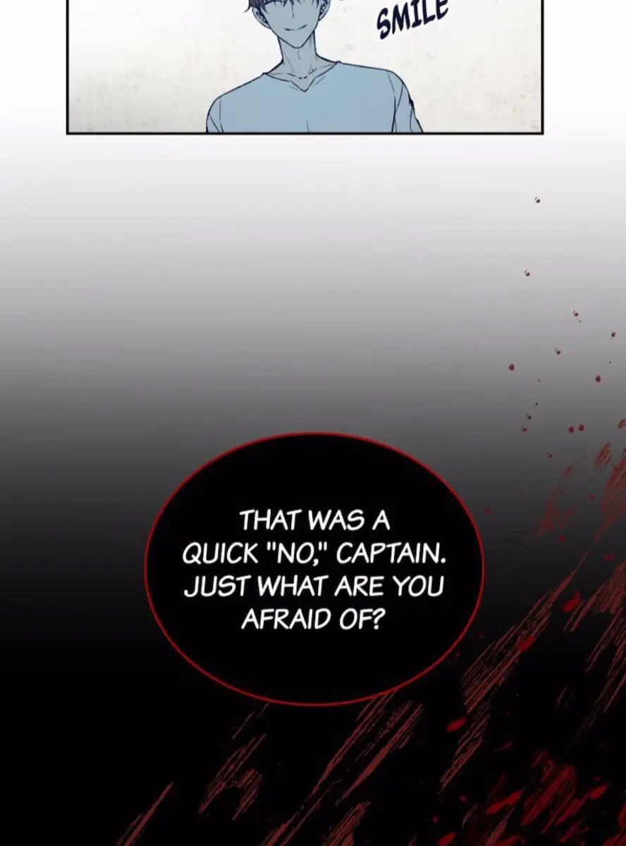North by Northwest Chapter 36 Page 56