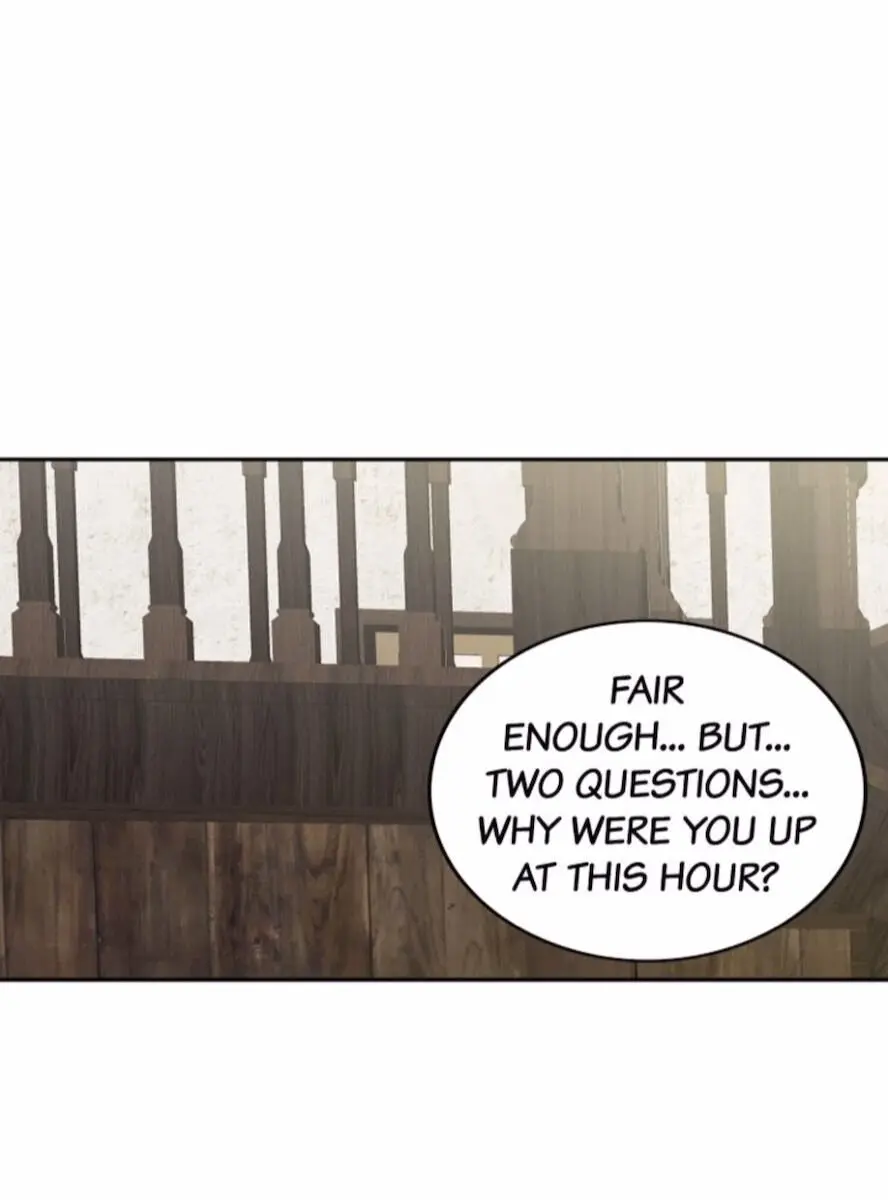North by Northwest Chapter 36 Page 59