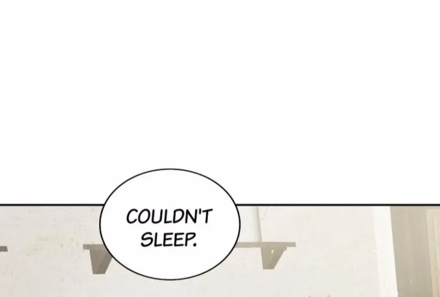 North by Northwest Chapter 36 Page 60