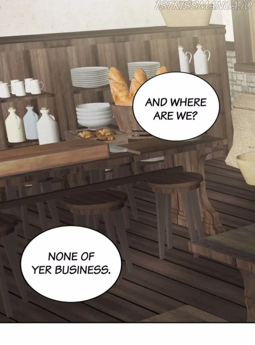 North by Northwest Chapter 36 Page 61