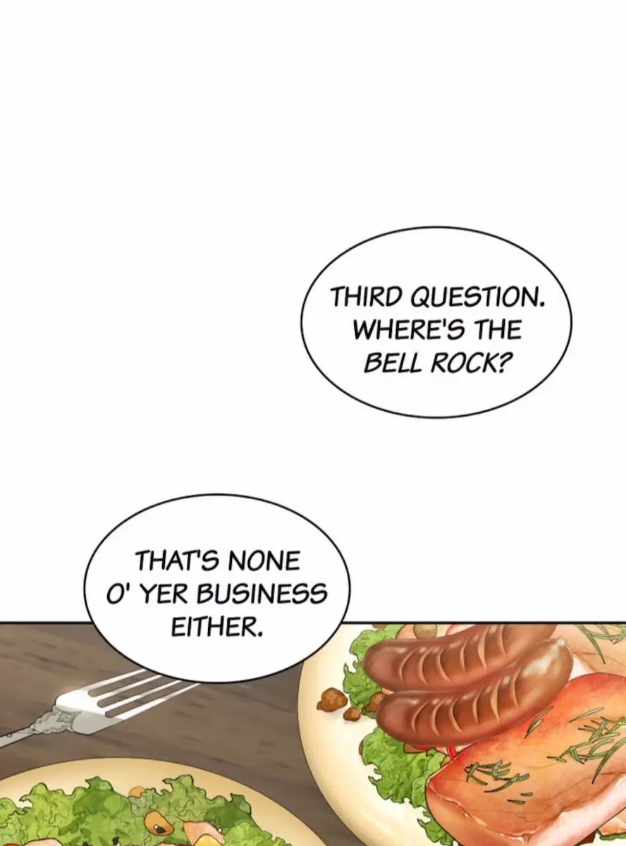 North by Northwest Chapter 36 Page 62