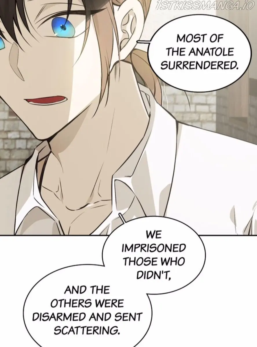 North by Northwest Chapter 36 Page 67